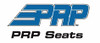 PRP